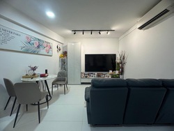 77 @ East Coast (D15), Apartment #539181491